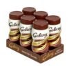Galaxy Instant Hot Chocolate 370gm