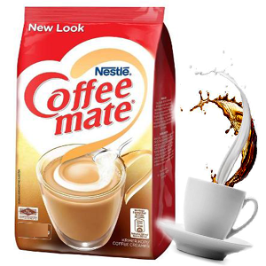Nestle Coffee Mate 1kg - at the best price in BD