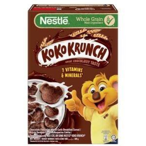 Nestle KokoKrunch 450g-at the best price in BD