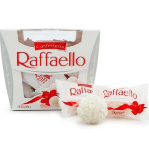 Raffaello 150g box - at th best price in BD