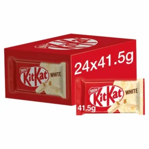 Raffaello 150g box - at th best price in BD