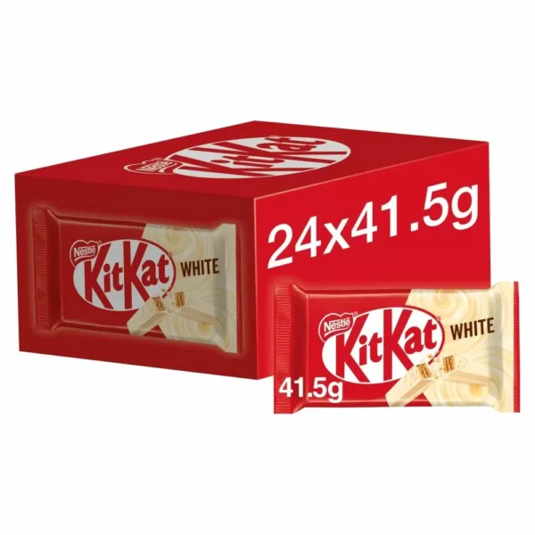 Raffaello 150g box - at th best price in BD