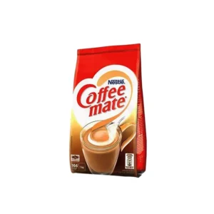 Nestle Coffee Mate 1kg - at the best price in BD