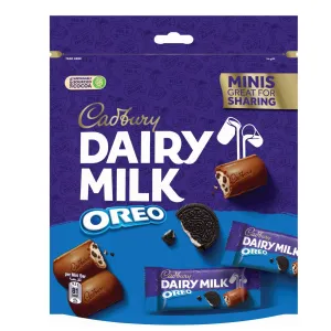 Cadbury Dairy Milk Hazelnut 168g - at the best price in BD