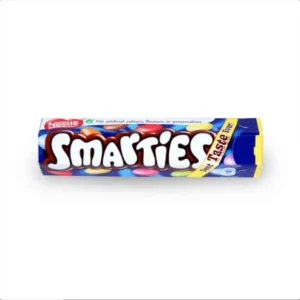 Nestle Smarties Chocolate 34g - at the best price in BD