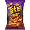 Best Takis Smokin BBQ 92.3g Price in Bangladesh